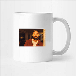 Jordan Davis's brother Jacob is also a singer Jordan Davis Mugs