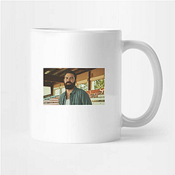 Jordan Davis's hit songs include Buy Dirt and Next Thing You Know Jordan Davis Mugs