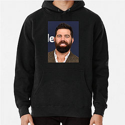 Jordan Davis has won several awards Jordan Davis Hoodies