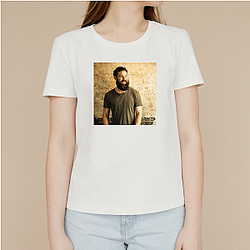 Jordan Davis released the albums Home State and Bluebird Days Jordan Davis T-Shirts