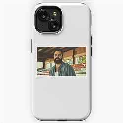 Jordan Davis's hit songs include Buy Dirt and Next Thing You Know Jordan Davis Samsung Cases
