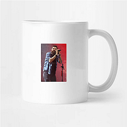 Jordan Davis is an American country music singer Jordan Davis Mugs