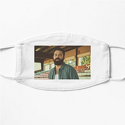 Jordan Davis's hit songs include Buy Dirt and Next Thing You Know Jordan Davis Face Masks