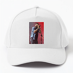 Jordan Davis is an American country music singer Jordan Davis Hats & Caps