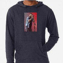 Jordan Davis is an American country music singer Jordan Davis Hoodies