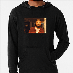 Jordan Davis's brother Jacob is also a singer Jordan Davis Hoodies