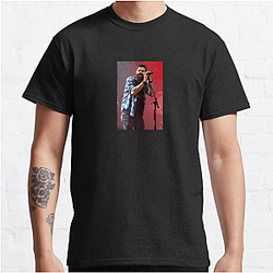 Jordan Davis is an American country music singer Jordan Davis T-Shirts