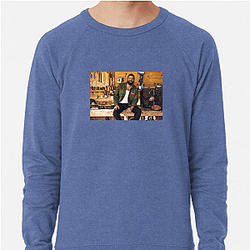 Jordan Davis has had multiple number one hits Jordan Davis Sweatshirts