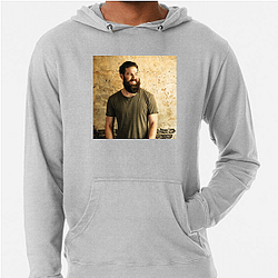 Jordan Davis released the albums Home State and Bluebird Days Jordan Davis Hoodies