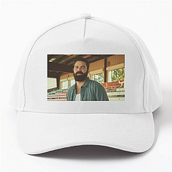 Jordan Davis's hit songs include Buy Dirt and Next Thing You Know Jordan Davis Hats & Caps