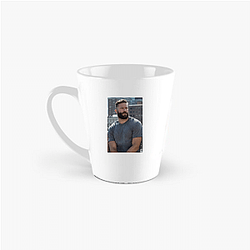 Jordan Davis is also a songwriter Jordan Davis Mugs