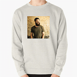 Jordan Davis released the albums Home State and Bluebird Days Jordan Davis Sweatshirts