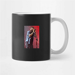 Jordan Davis is an American country music singer Jordan Davis Mugs
