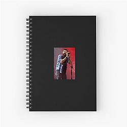 Jordan Davis is an American country music singer Jordan Davis Notebook