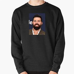 Jordan Davis has won several awards Jordan Davis Sweatshirts