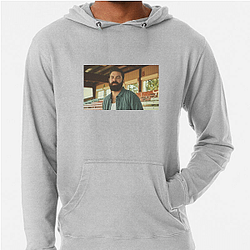 Jordan Davis's hit songs include Buy Dirt and Next Thing You Know Jordan Davis Hoodies