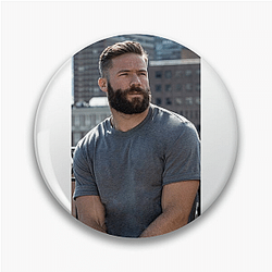 Jordan Davis is also a songwriter Jordan Davis Pins