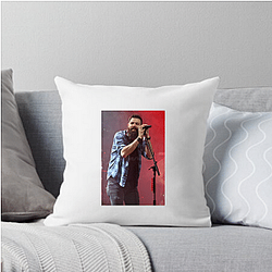 Jordan Davis is an American country music singer Jordan Davis Pillows Cover