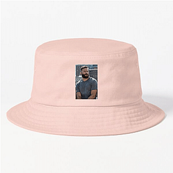 Jordan Davis is also a songwriter Jordan Davis Hats & Caps