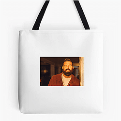 Jordan Davis's brother Jacob is also a singer Jordan Davis Bags