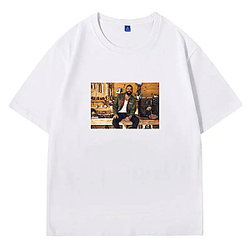 Jordan Davis has had multiple number one hits Jordan Davis T-Shirts