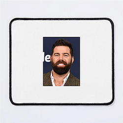 Jordan Davis has won several awards Jordan Davis Mouse Pads
