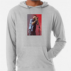 Jordan Davis is an American country music singer Jordan Davis Hoodies