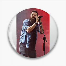 Jordan Davis is an American country music singer Jordan Davis Pins