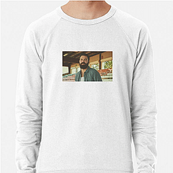 Jordan Davis's hit songs include Buy Dirt and Next Thing You Know Jordan Davis Sweatshirts