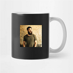Jordan Davis released the albums Home State and Bluebird Days Jordan Davis Mugs