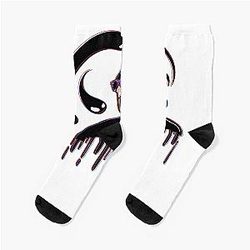 JBR Memory Friend Jordan Love Socks
