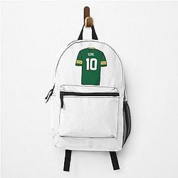 Jordan Love Backpack