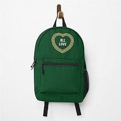 ALL for Love Backpack