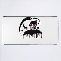 JBR Memory Friend Jordan Love Desk Mat