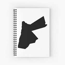 Jordan Love in Black Notebook