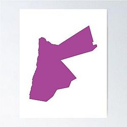 Jordan Love in Berry