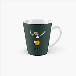 Jordan Love Tall Mug