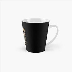 Jordan Love Tall Mug
