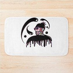 JBR Memory Friend Jordan Love Bath Mat