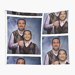 Jordan Love Matt LaFleur Football