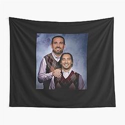 Jordan Matt Lafleur Football