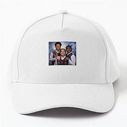 Matthew Golden Jordan Love Micah Parsons Football Cap