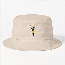 Jordan Love Celebrating Hat
