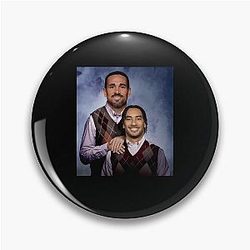 Jordan Love Matt LaFleur
