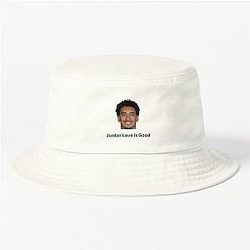 Jordan Love Bucket Hat