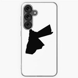 Jordan Love in Black Samsung Galaxy Case