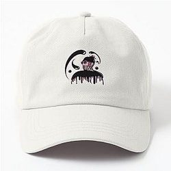 JBR memory friend jordan love Dad Hat