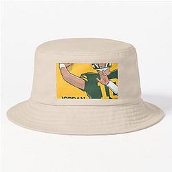 Jordan Love Bucket Hat