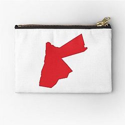 Jordan Love in Red Pouch