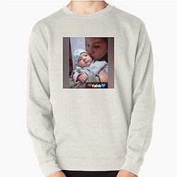 Jory Boy was Nova Jory Jory Boy Sweatshirts